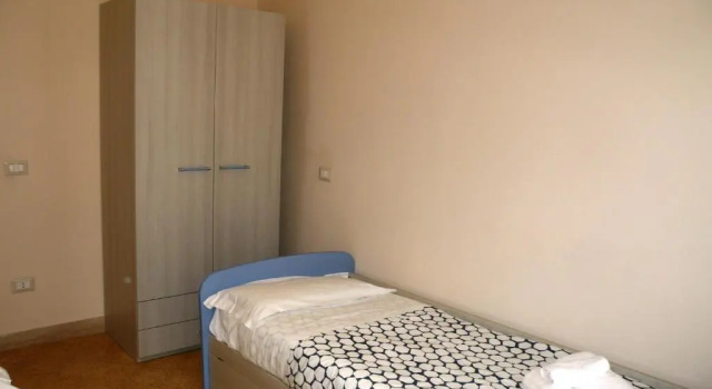Коттедж Bluedream Apartament