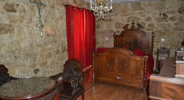 Hotel Rural Casa da Eira, Забронировать Отель Фундан Cova da Beira