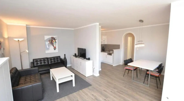 Appartement-16-A226