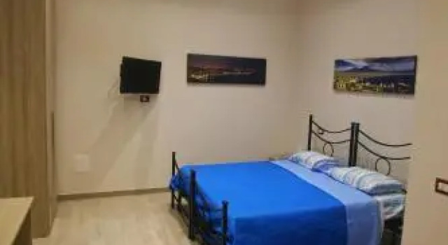 Casa Fedora