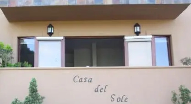 Casa del Sole, Reservar Hotel Plettenberg Bay Knysna