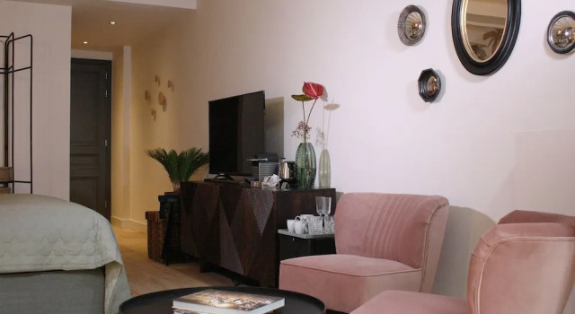 Villa360