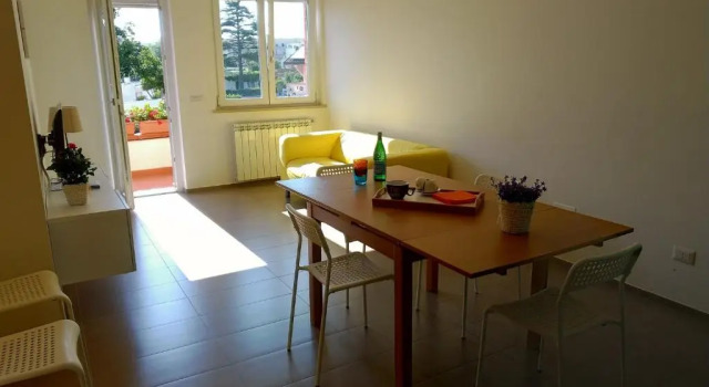 Big Sabaudia, Prenota Hotel Hotel a Lazio con parcheggio, Parcheggio