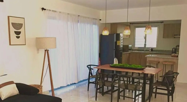 Villa Magdalena, Punta Cana, Prenota Villa Bávaro Punta Cana