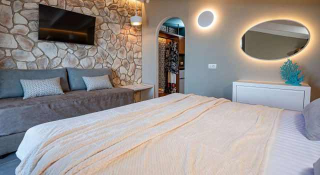 Horizon Apartments Zakynthos