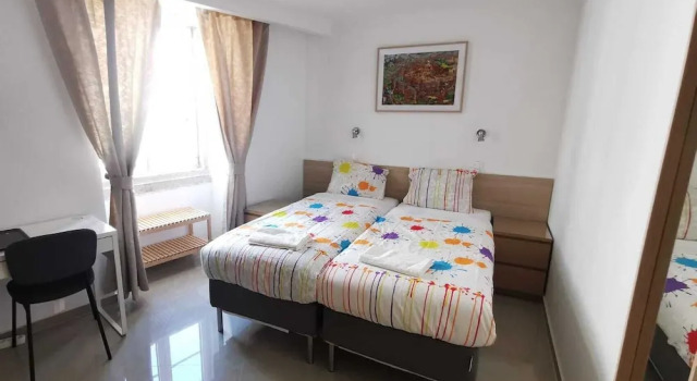 CityInn Suites, Забронировать Отель Лиссабон Эстремадура, рядом с Money Museum