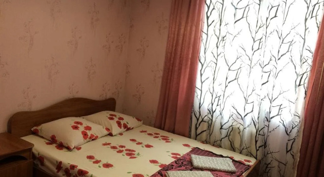 Casablanca Guest House, Забронировать Гостевой дом Гостевые дома Кудепста, Гостевой дом