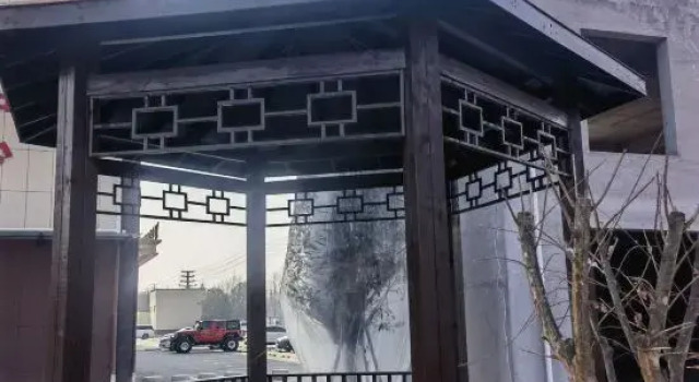 Vienna Hotel (Wuzhi Heshuo Avenue), Book Hotel Wuzhi Henan