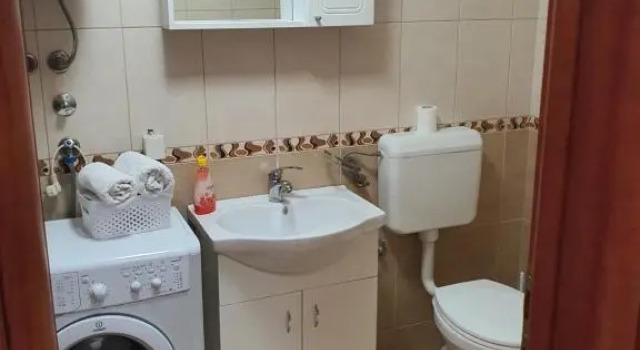 Студия Studio Branka