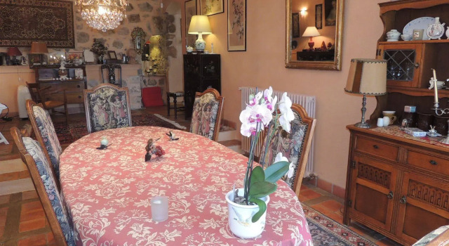 La Bastide des Anges, Забронировать Отель Грас Route Napoléon
