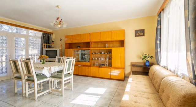 House rally Balatonmariafurdo, Prenota Hotel Balatonmáriafürdő 