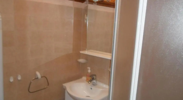 Апартаменты Danko Apartments