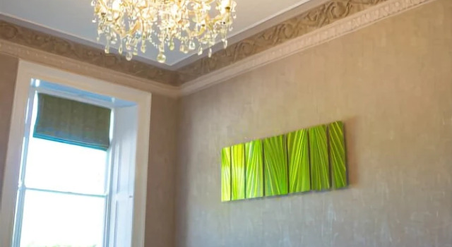 Westlakes Hotel and Restaurant, Забронировать Отель Отели Англии 3 звезды, 3*