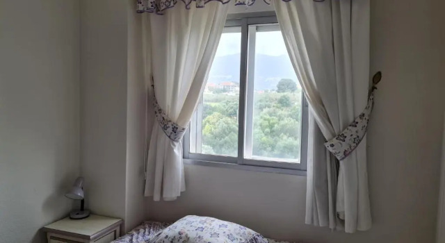 Rymlig lägenhet för 7,8 persons in Los Boliches, Fuegirola, Забронировать Апартаменты/квартира Апартаменты Фуэнхирола, рядом с Торребланка-бич, Апартаменты/квартира