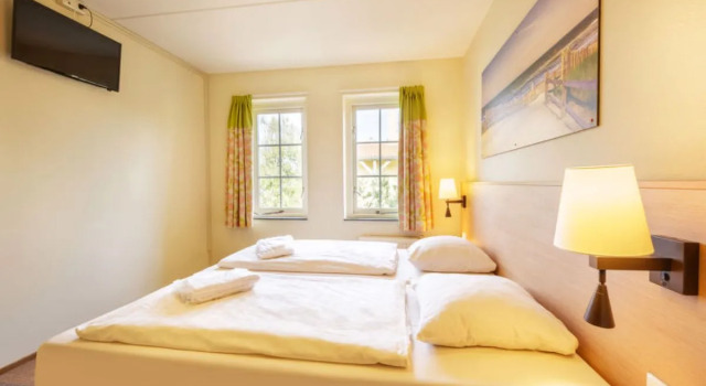 Center Parcs Port Zélande 24094, Rezervasyon Otel Goeree-Overflakkee havuzlu oteller, Yüzme Havuzu