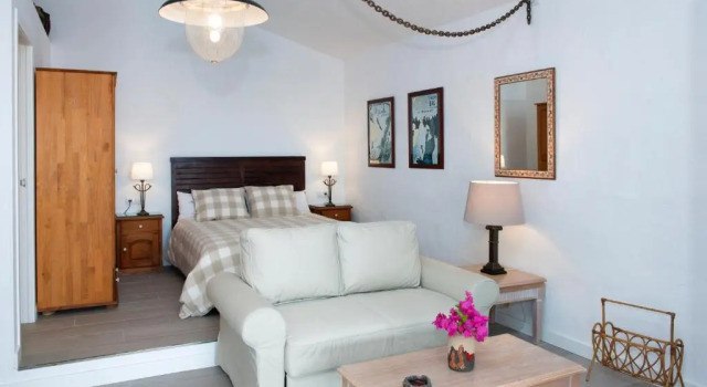 Casa Berriel 1