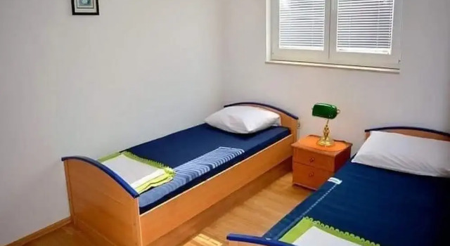 Апартаменты Apartments Villa Sarajevo