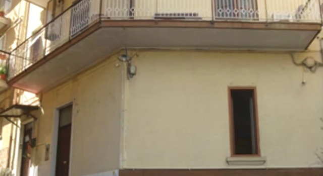 Bed & Breakfast Le Mille e una Notte, Prenota Hotel Hotel a Lazio con parcheggio, Parcheggio