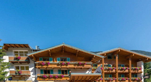 Апартаменты Lovely Apartment With Sauna, Ski Storage, Pool, Terrace