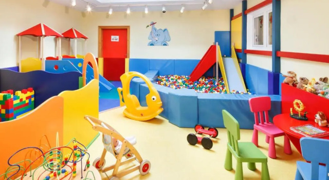Семейный номер Standard с видом на горы Familienhotel Hinteregger