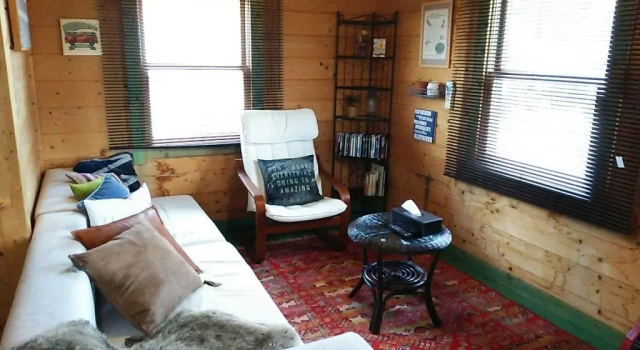 南房総 貸切コテージ セントシュバイン, Book Vacation Home Minamiboso Chiba