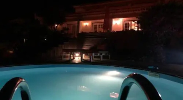 Swimgold Villa, Rezerwuj Willa Wille w Centro Region, Willa
