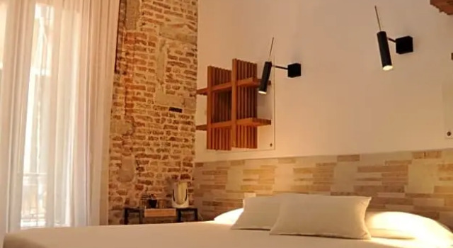 3C B&B, Забронировать Отель Кастелло Венеция