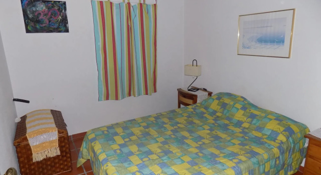 Land's Hause Bungalows, Rezervasyon Otel Burinhosa otoparklı oteller, Otopark