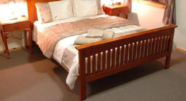 Peace at Paradise, Book Hotel Hotels in Sheffield with Parking, Parking