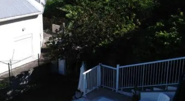 VILLA KAZALUCE - Appartement 1 chambre