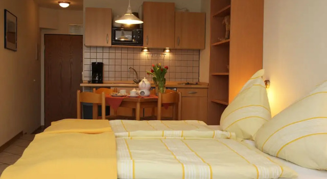 Люкс Comfort Traberhof - Landurlaub in seiner schönsten Form - freies Reiten inbegriffen - Hunde willkommen - Sauna im Haus - Kanuverleih - tolle Radwege - Deich in Sichtweite