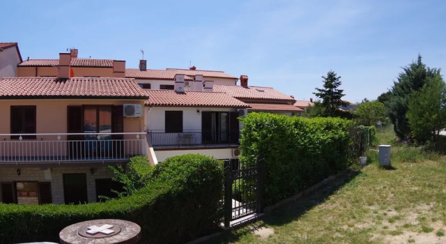 Apartments Rudan 253