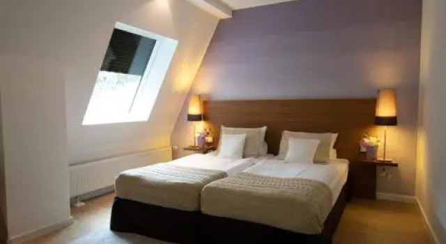 Hotel Vulcano Lindenhof, Забронировать Отель Виттлих Мозель - Германия, рядом с Kirchtor