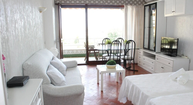 Top2Stay La Colina, Забронировать Апартаменты/квартира Торремолинос Коста-дель-Соль, рядом с Аквалэнд Торремолинос