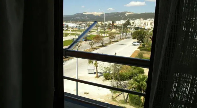 Holmi Pansiyon, Rezerwuj Hotel Silifke Mersin Coast