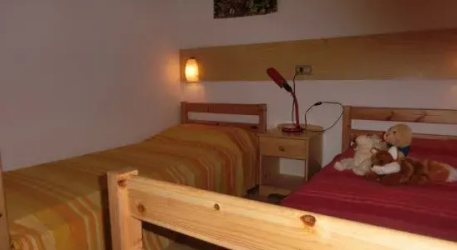 Апартаменты Central and bright villa with garden and parking