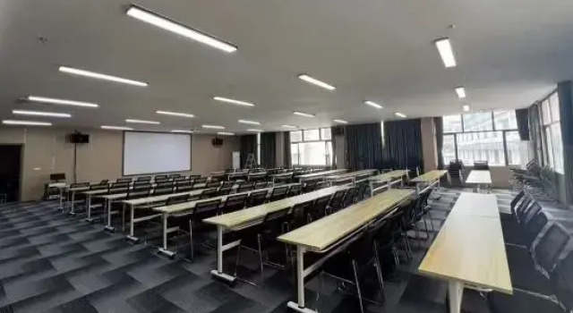 Grand Hyatt Hotel (Ganghui Xintiandi Henan Branch), Rezervasyon Otel Guangdong otoparklı oteller, Otopark