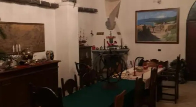 Castelluccio suite, Book Apartment Hotels in Sicily with a Pool, Swimming Pool