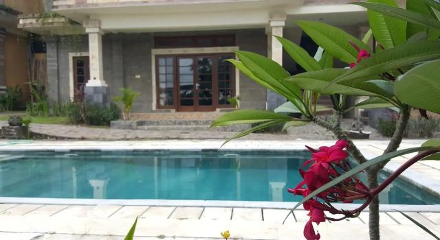 Balakosa Resort Bali, Забронировать Курортный отель Денпасар Denpasar Municipality