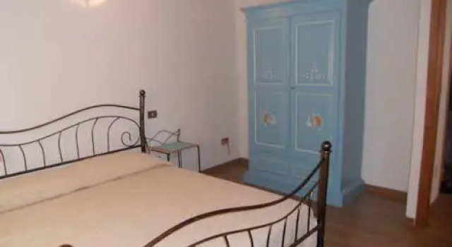 Case Vacanza Sa Mitza