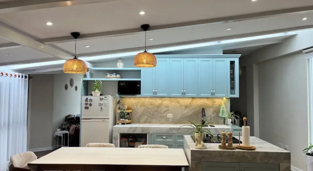 Casa Corrales by Wynwood House, Prenota Appartamento Andahuaylillas Cusco