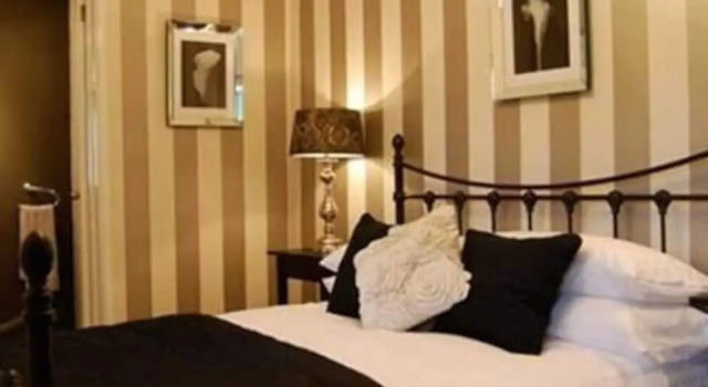The Somerset Arms, Забронировать Отель Троубридж 