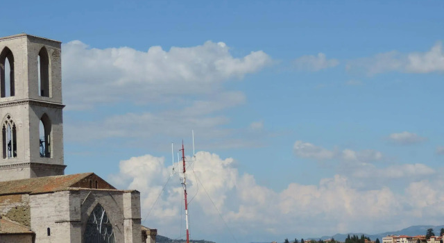 Hotel Signa, Varaa Hotelli Hotellit Perugia aamiaisella, lähellä Acqueduct, Aamiainen