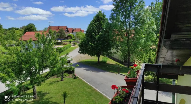 Апартаменты Apartment Nikolina