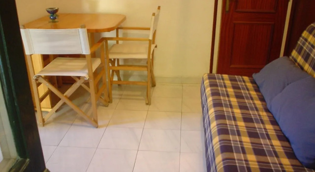 Estudio Els Alberts
