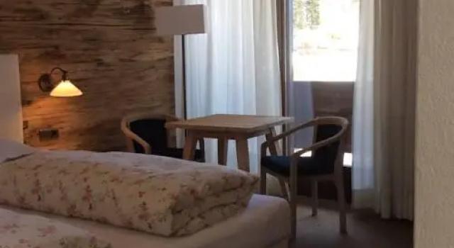 Gasthof Eggwirt, Забронировать Отель Ультимо Burgraviato