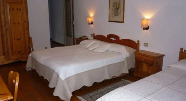 Nord Hotel
