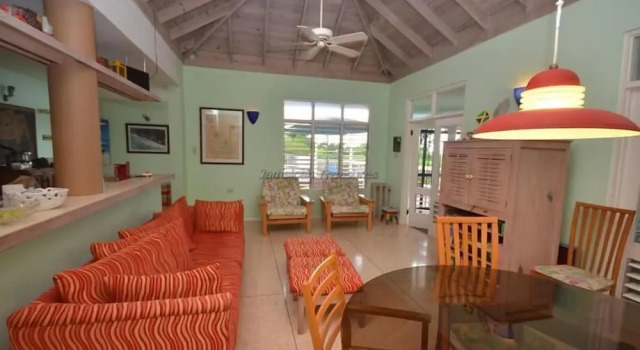 Hang Time, 3BR by Jamaican Treasures, Забронировать Отель Отели Ocho Rios Coast 3 звезды, 3*