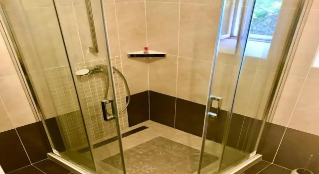 Вилла Villa Tony