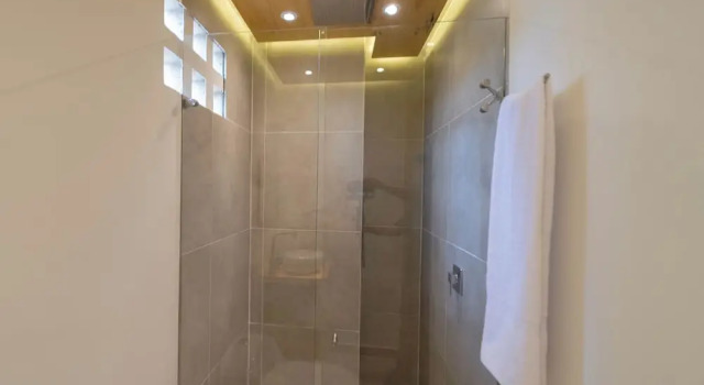 Apartamento De lujo Edificio Helena